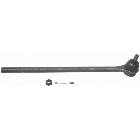 Steering Tie Rod End RareParts 26556