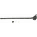 Steering Tie Rod End RareParts 26556