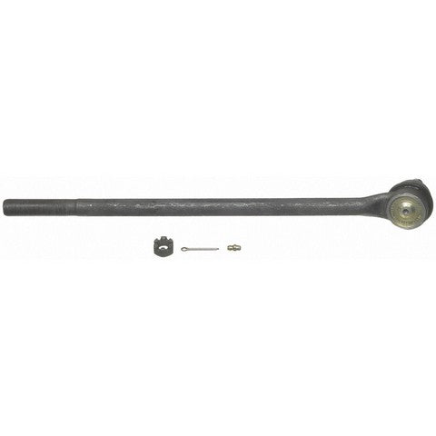 Steering Tie Rod End RareParts 26556
