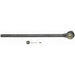 Steering Tie Rod End RareParts 26556