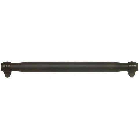 Steering Tie Rod End Adjusting Sleeve RareParts 26557