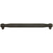Steering Tie Rod End Adjusting Sleeve RareParts 26557