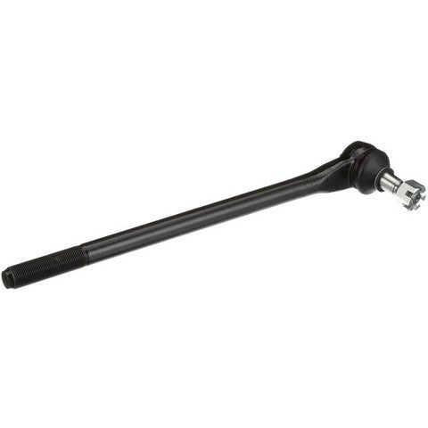 Steering Tie Rod End RareParts 26559