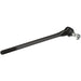 Steering Tie Rod End RareParts 26559