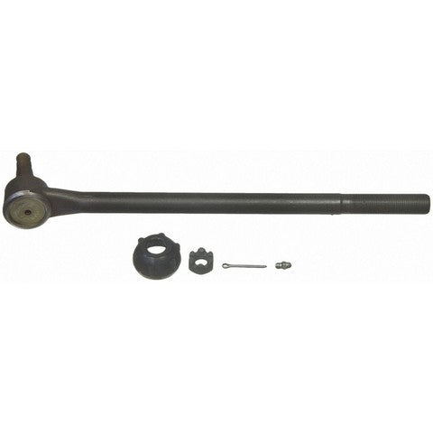 Steering Tie Rod End RareParts 26559