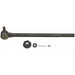 Steering Tie Rod End RareParts 26559
