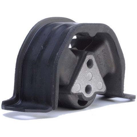 Manual Transmission Mount Anchor 2656