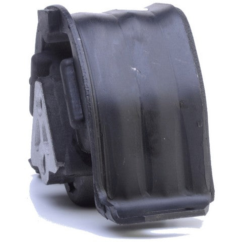 Manual Transmission Mount Anchor 2656