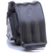 Manual Transmission Mount Anchor 2656