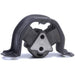 Manual Transmission Mount Anchor 2656