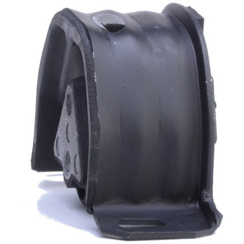 Manual Transmission Mount Anchor 2656