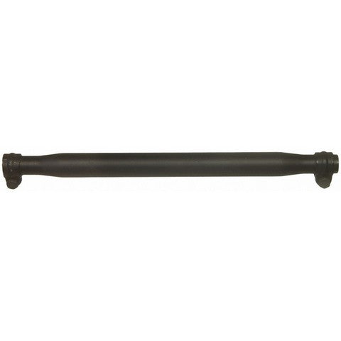 Steering Tie Rod End Adjusting Sleeve RareParts 26560