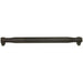 Steering Tie Rod End Adjusting Sleeve RareParts 26560