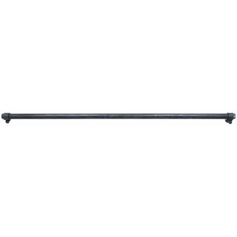 Steering Tie Rod End Adjusting Sleeve RareParts 26561