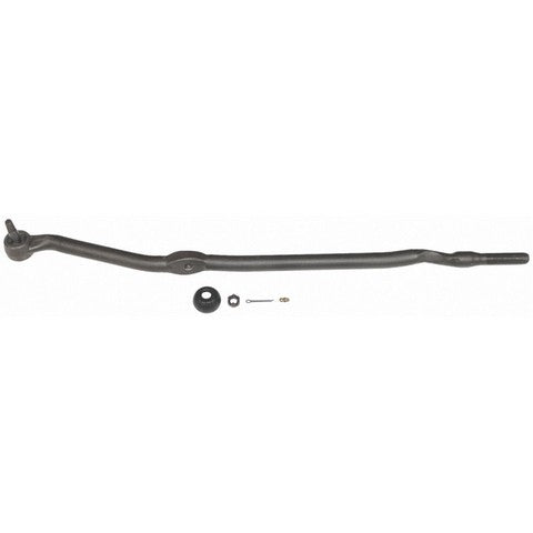 Steering Tie Rod End RareParts 26562