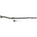 Steering Tie Rod End RareParts 26562