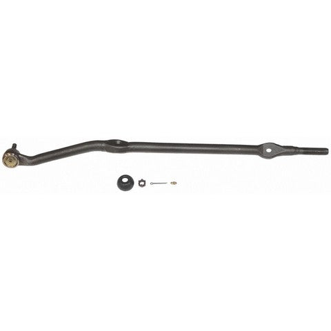Steering Tie Rod End RareParts 26562