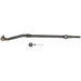 Steering Tie Rod End RareParts 26562
