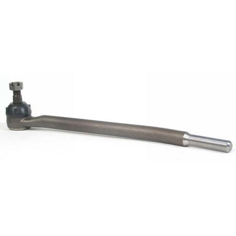 Steering Tie Rod End RareParts 26564