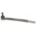 Steering Tie Rod End RareParts 26564