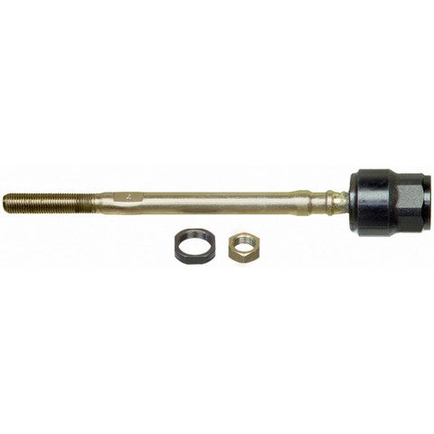 Steering Tie Rod End RareParts 26566