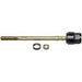 Steering Tie Rod End RareParts 26566