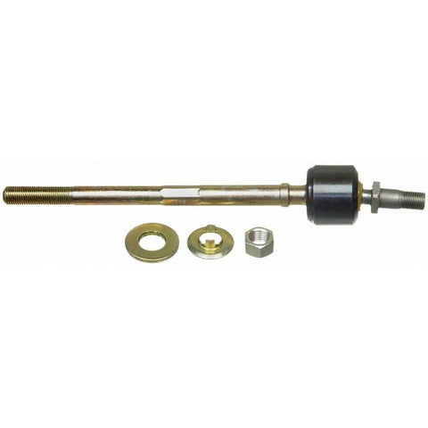 Steering Tie Rod End RareParts 26567