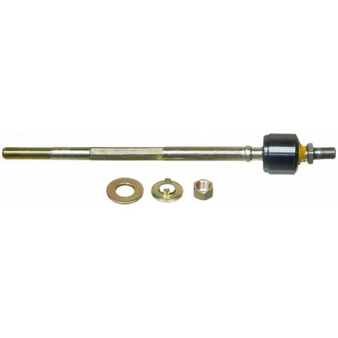 Steering Tie Rod End RareParts 26568