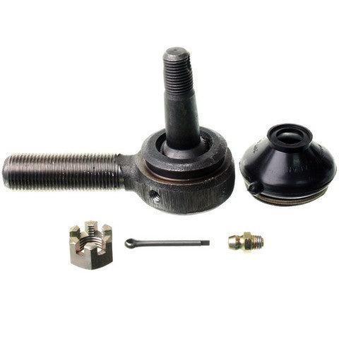 Steering Tie Rod End RareParts 26569