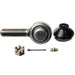 Steering Tie Rod End RareParts 26569