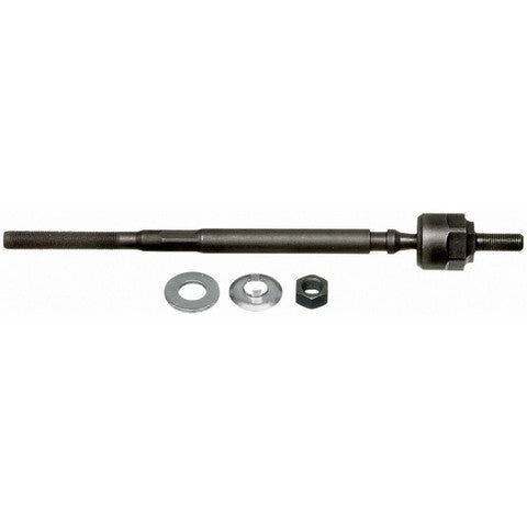 Steering Tie Rod End RareParts 26570