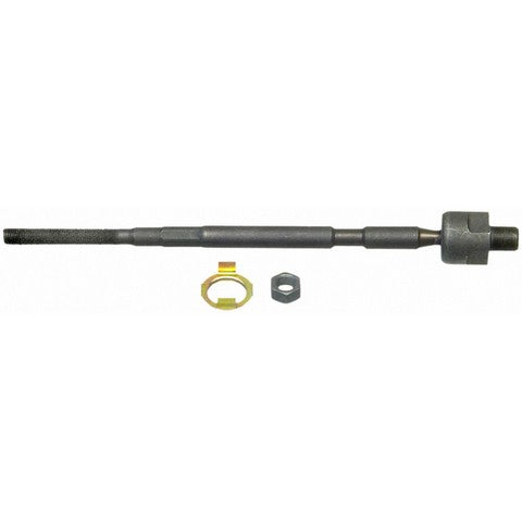 Steering Tie Rod End RareParts 26571