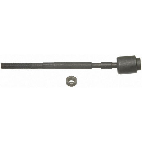 Steering Tie Rod End RareParts 26572
