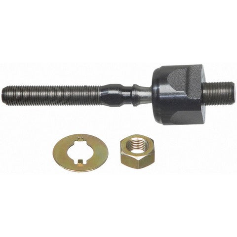 Steering Tie Rod End RareParts 26573