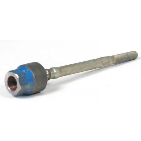 Steering Tie Rod End RareParts 26574