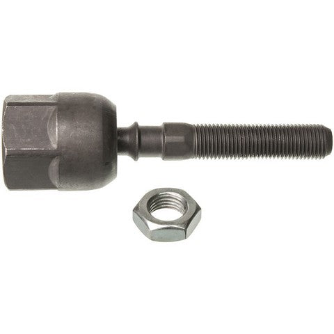 Steering Tie Rod End RareParts 26575