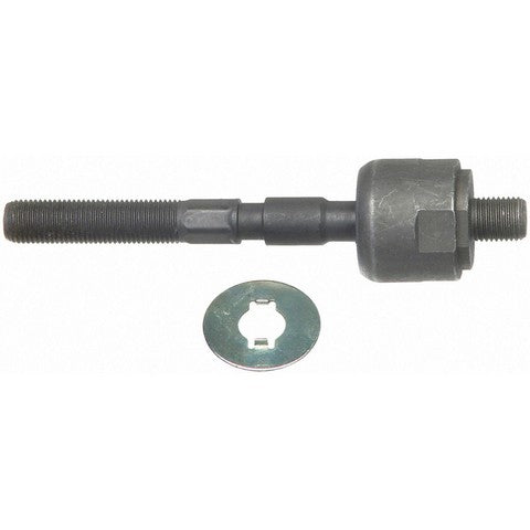 Steering Tie Rod End RareParts 26576