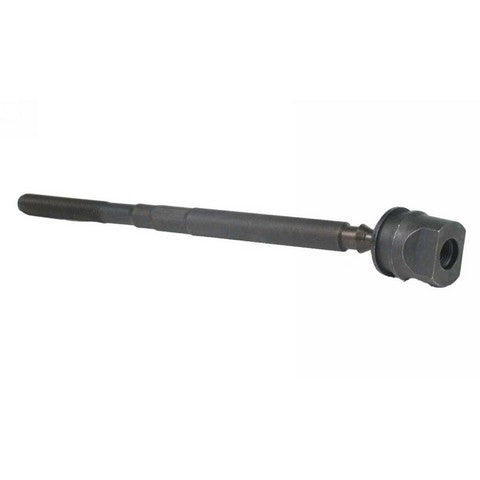 Steering Tie Rod End RareParts 26577