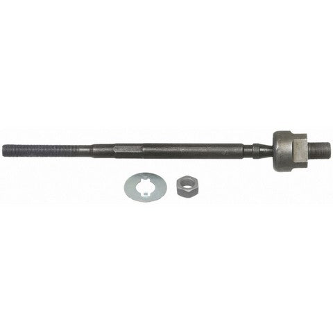 Steering Tie Rod End RareParts 26578