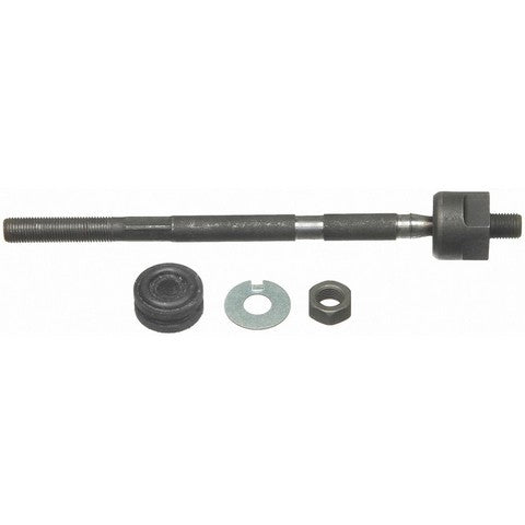 Steering Tie Rod End RareParts 26579