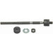 Steering Tie Rod End RareParts 26579