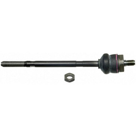 Steering Tie Rod End RareParts 26580