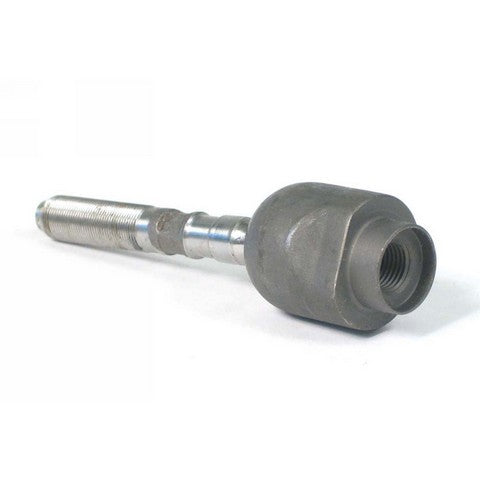 Steering Tie Rod End RareParts 26581