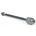 Steering Tie Rod End RareParts 26582