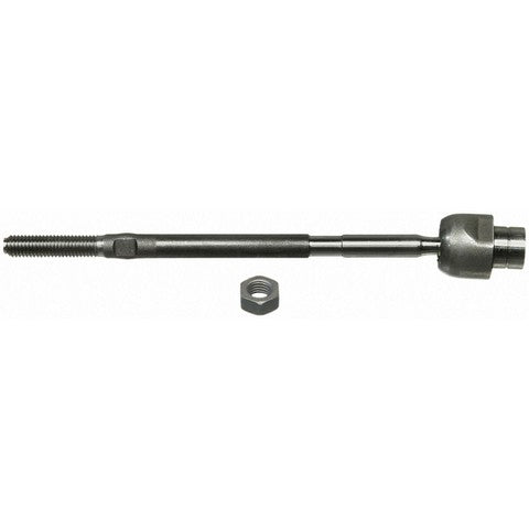 Steering Tie Rod End RareParts 26583