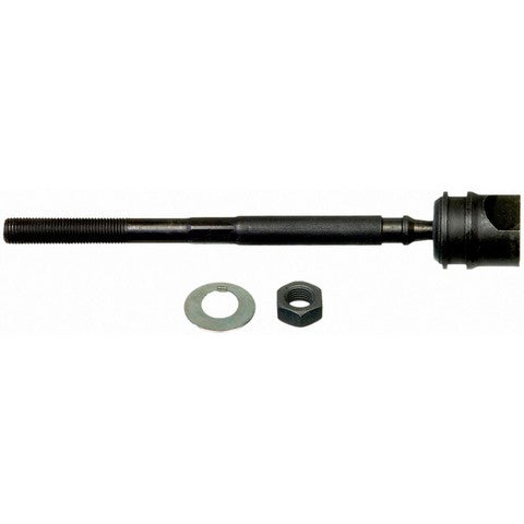 Steering Tie Rod End RareParts 26586