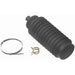 Rack and Pinion Bellows RareParts 26587