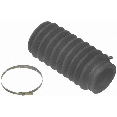 Rack and Pinion Bellows RareParts 26588