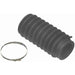 Rack and Pinion Bellows RareParts 26588