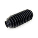 Rack and Pinion Bellows RareParts 26589